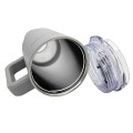 STALOWY-KUBEK-TERMICZNY-TERMOS-1200ml-Z-RACZKA-I-SLOMKA-KM-2172_[37134]_1200.jpg