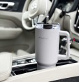 STALOWY-KUBEK-TERMICZNY-TERMOS-1200ml-Z-RACZKA-I-SLOMKA-KM-2172_[37126]_1200.jpg