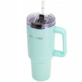 STALOWY-KUBEK-TERMICZNY-TERMOS-1200ml-Z-RACZKA-I-SLOMKA-KM-2175_[41227]_1200.jpg