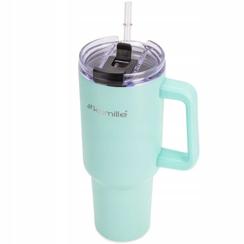 STALOWY-KUBEK-TERMICZNY-TERMOS-1200ml-Z-RACZKA-I-SLOMKA-KM-2175_[41227]_1200.jpg