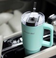 STALOWY-KUBEK-TERMICZNY-TERMOS-1200ml-Z-RACZKA-I-SLOMKA-KM-2174_[37170]_1200.jpg