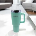 STALOWY-KUBEK-TERMICZNY-TERMOS-1200ml-Z-RACZKA-I-SLOMKA-KM-2174_[37172]_1200.jpg
