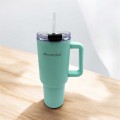 STALOWY-KUBEK-TERMICZNY-TERMOS-1200ml-Z-RACZKA-I-SLOMKA-KM-2174_[37173]_1200.jpg