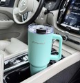 STALOWY-KUBEK-TERMICZNY-TERMOS-1200ml-Z-RACZKA-I-SLOMKA-KM-2174_[37168]_1200.jpg