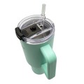 STALOWY-KUBEK-TERMICZNY-TERMOS-1200ml-Z-RACZKA-I-SLOMKA-KM-2174_[37175]_1200.jpg