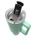 STALOWY-KUBEK-TERMICZNY-TERMOS-1200ml-Z-RACZKA-I-SLOMKA-KM-2174_[37176]_1200.jpg