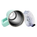 STALOWY-KUBEK-TERMICZNY-TERMOS-1200ml-Z-RACZKA-I-SLOMKA-KM-2174_[37177]_1200.jpg