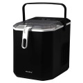 AUTOMATYCZNA-KOSTKARKA-DO-LODU-1-2L-100W-KLAUSBERG-KB-7882_[41174]_1200.jpg