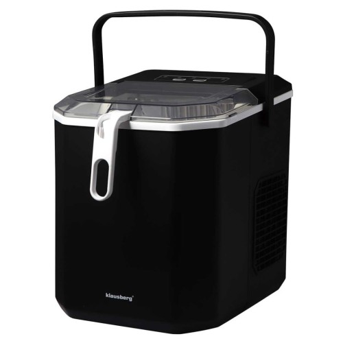 AUTOMATYCZNA-KOSTKARKA-DO-LODU-1-2L-100W-KLAUSBERG-KB-7882_[41174]_1200.jpg