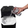 AUTOMATYCZNA-KOSTKARKA-DO-LODU-1-2L-100W-KLAUSBERG-KB-7882_[41176]_1200.jpg