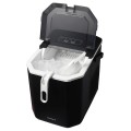 AUTOMATYCZNA-KOSTKARKA-DO-LODU-1-2L-100W-KLAUSBERG-KB-7882_[41177]_1200.jpg