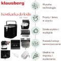 AUTOMATYCZNA-KOSTKARKA-DO-LODU-1-2L-100W-KLAUSBERG-KB-7882_[41179]_1200.jpg