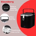 AUTOMATYCZNA-KOSTKARKA-DO-LODU-1-2L-100W-KLAUSBERG-KB-7882_[41180]_1200.jpg