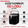 AUTOMATYCZNA-KOSTKARKA-DO-LODU-1-2L-100W-KLAUSBERG-KB-7882_[41181]_1200.jpg