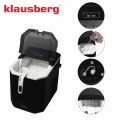 AUTOMATYCZNA-KOSTKARKA-DO-LODU-1-2L-100W-KLAUSBERG-KB-7882_[41182]_1200.jpg