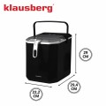 AUTOMATYCZNA-KOSTKARKA-DO-LODU-1-2L-100W-KLAUSBERG-KB-7882_[41183]_1200.jpg