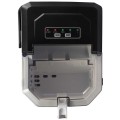 AUTOMATYCZNA-KOSTKARKA-DO-LODU-1-2L-100W-KLAUSBERG-KB-7882_[41184]_1200.jpg