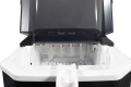 AUTOMATYCZNA-KOSTKARKA-DO-LODU-1-2L-100W-KLAUSBERG-KB-7882_[41185]_1200.jpg