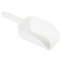 AUTOMATYCZNA-KOSTKARKA-DO-LODU-1-2L-100W-KLAUSBERG-KB-7882_[41186]_1200.jpg