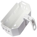 AUTOMATYCZNA-KOSTKARKA-DO-LODU-1-2L-100W-KLAUSBERG-KB-7882_[41187]_1200.jpg