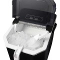 AUTOMATYCZNA-KOSTKARKA-DO-LODU-1-2L-100W-KLAUSBERG-KB-7882_[41188]_1200.jpg