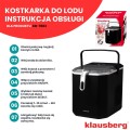 AUTOMATYCZNA-KOSTKARKA-DO-LODU-1-2L-100W-KLAUSBERG-KB-7882_[41189]_1200.jpg