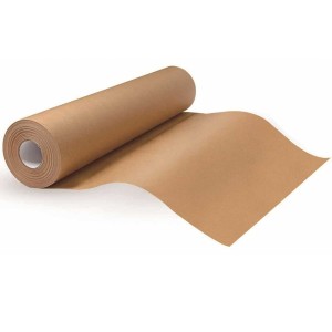 PAPIER PERGAMIN DO PIECZENIA 20m KLAUSBERG KB-7903