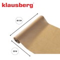 PAPIER-PERGAMIN-DO-PIECZENIA-10m-KLAUSBERG-KB-7902_[41300]_1200.jpg