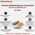 PAPIER-PERGAMIN-DO-PIECZENIA-10m-KLAUSBERG-KB-7902_[41301]_1200.jpg