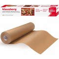 PAPIER-PERGAMIN-DO-PIECZENIA-20m-KLAUSBERG-KB-7903_[41327]_1200.jpg
