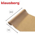 PAPIER-PERGAMIN-DO-PIECZENIA-20m-KLAUSBERG-KB-7903_[41324]_1200.jpg