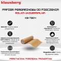 PAPIER-PERGAMIN-DO-PIECZENIA-20m-KLAUSBERG-KB-7903_[41325]_1200.jpg