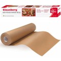 PAPIER-PERGAMIN-DO-PIECZENIA-50m-KLAUSBERG-KB-7904_[41328]_1200.jpg