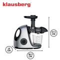 SOKOWIROWKA-WYCISKARKA-WOLNOOBROTOWA-KLAUSBERG-KB-7861_[41372]_1200.jpg
