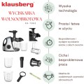 SOKOWIROWKA-WYCISKARKA-WOLNOOBROTOWA-KLAUSBERG-KB-7861_[41374]_1200.jpg