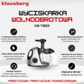 SOKOWIROWKA-WYCISKARKA-WOLNOOBROTOWA-KLAUSBERG-KB-7861_[41375]_1200.jpg
