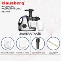 SOKOWIROWKA-WYCISKARKA-WOLNOOBROTOWA-KLAUSBERG-KB-7861_[41377]_1200.jpg