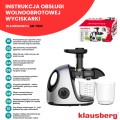 SOKOWIROWKA-WYCISKARKA-WOLNOOBROTOWA-KLAUSBERG-KB-7861_[41381]_1200.jpg