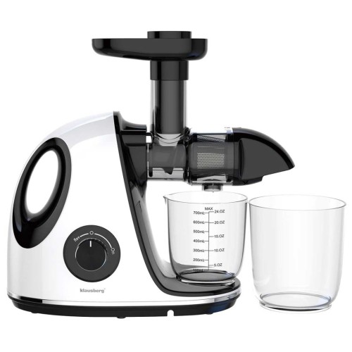 SOKOWIROWKA-WYCISKARKA-WOLNOOBROTOWA-KLAUSBERG-KB-7863_[41399]_1200.jpg