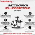 SOKOWIROWKA-WYCISKARKA-WOLNOOBROTOWA-KLAUSBERG-KB-7863_[41402]_1200.jpg