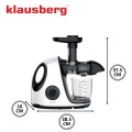 SOKOWIROWKA-WYCISKARKA-WOLNOOBROTOWA-KLAUSBERG-KB-7863_[41403]_1200.jpg