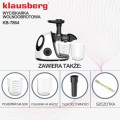 SOKOWIROWKA-WYCISKARKA-WOLNOOBROTOWA-KLAUSBERG-KB-7863_[41405]_1200.jpg