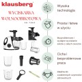 SOKOWIROWKA-WYCISKARKA-WOLNOOBROTOWA-KLAUSBERG-KB-7863_[41406]_1200.jpg