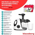 SOKOWIROWKA-WYCISKARKA-WOLNOOBROTOWA-KLAUSBERG-KB-7863_[41409]_1200.jpg