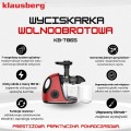 SOKOWIROWKA-WYCISKARKA-WOLNOOBROTOWA-KLAUSBERG-KB-7863_[41435]_1200.jpg
