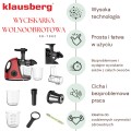 SOKOWIROWKA-WYCISKARKA-WOLNOOBROTOWA-KLAUSBERG-KB-7863_[41436]_1200.jpg