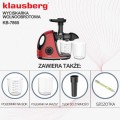 SOKOWIROWKA-WYCISKARKA-WOLNOOBROTOWA-KLAUSBERG-KB-7863_[41438]_1200.jpg