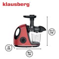 SOKOWIROWKA-WYCISKARKA-WOLNOOBROTOWA-KLAUSBERG-KB-7863_[41441]_1200.jpg
