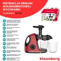 SOKOWIROWKA-WYCISKARKA-WOLNOOBROTOWA-KLAUSBERG-KB-7863_[41443]_1200.jpg