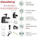 SOKOWIROWKA-WYCISKARKA-WOLNOOBROTOWA-KLAUSBERG-KB-7865_[41459]_1200.jpg